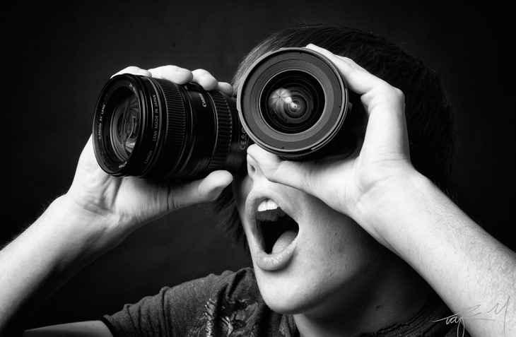 ddos在线压力测试平台