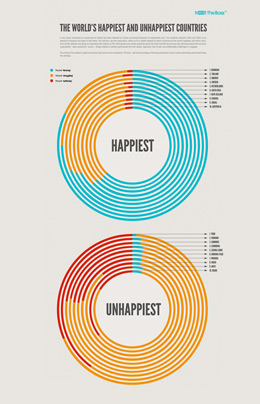 超强威力持久的ip攻击器网页版ddos