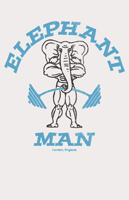 网站攻击软件工具