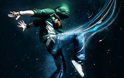 怎么买最安全的网页在线DDOS压力测试