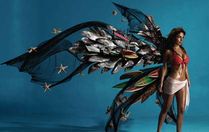 专业工具集的免费攻击网站